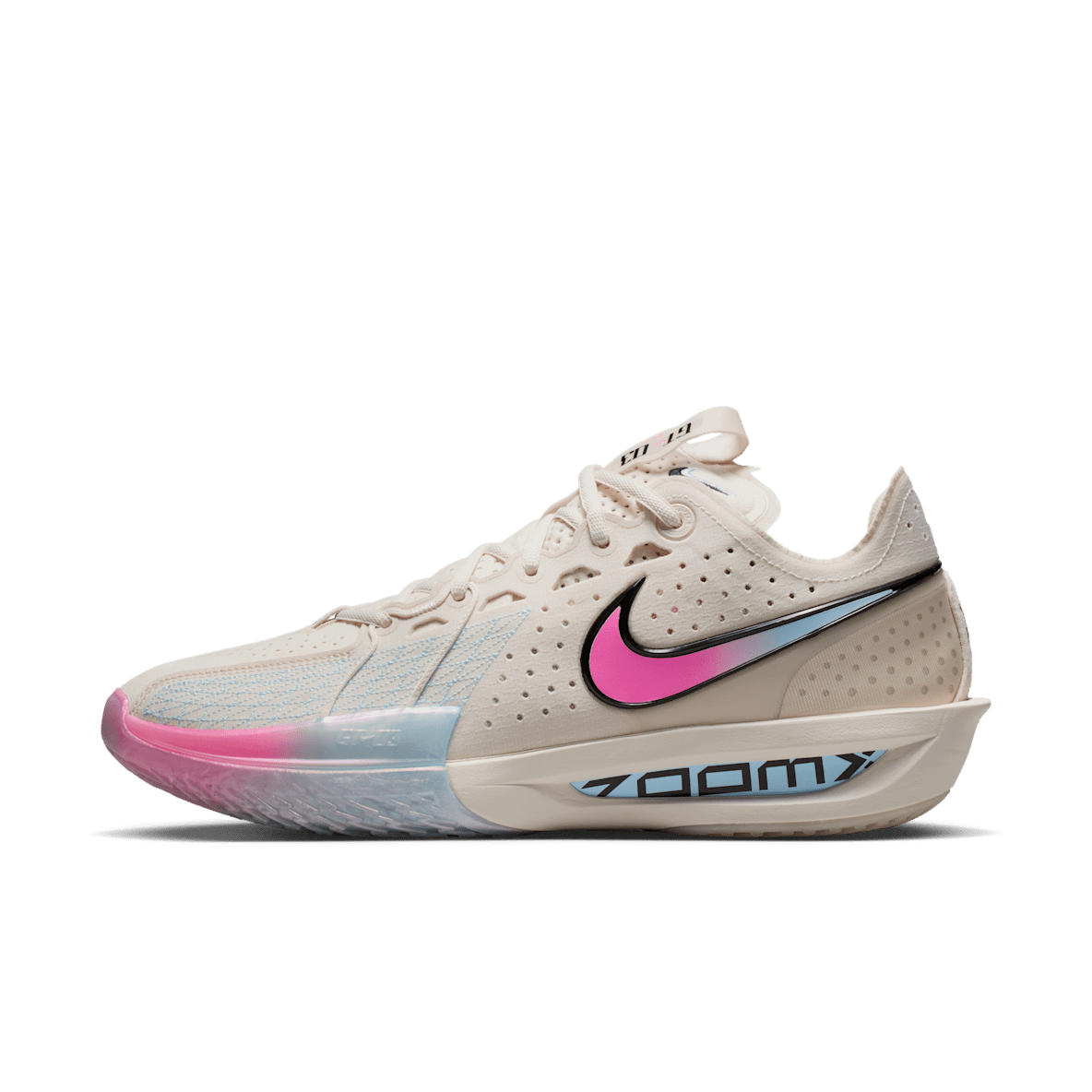 NIKE公式】 バスケットボール【ナイキ公式通販】